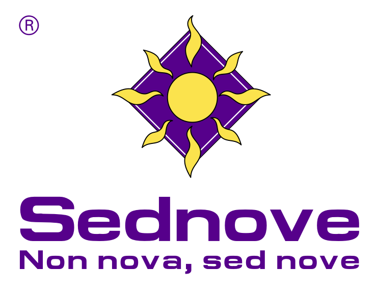 Sednove Oy