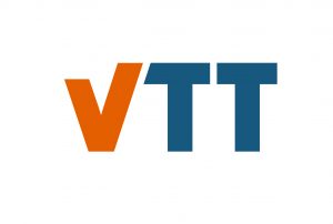 Sednove referenssi VTT